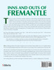 Inns and Outs of Fremantle