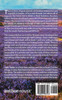 Neuts, Neuds and Alphas Book 2