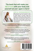 Biohack Like a Woman