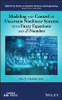 Modeling and Control of Uncertain Nonlinear Systems with Fuzzy Equations and Z-Number