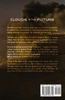 Clouds in the Future
