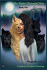 The Alpha's Potential Mate~Book One