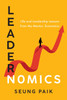 Leadernomics