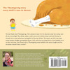 Tommy Tuttle's Thanksgiving Adventure