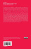 War and Diplomacy in Modern Japan