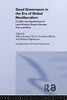 Good Governance in the Era of Global Neoliberalism