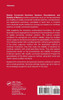 Weakly Connected Nonlinear Systems