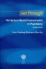 Get Through Workplace Based Assessments in Psychiatry, Second edition