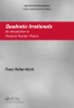 Quadratic Irrationals