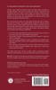 Social Capital Versus Social Theory
