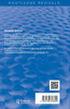 Discussions in History and Theology (Routledge Revivals)