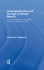 Cosmopolitanism and the Age of School Reform