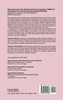High Performance Fiber Reinforced Cement Composites 2