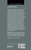 Kazakhstan - Ethnicity, Language and Power