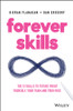 Forever Skills