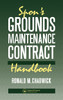Spon's Grounds Maintenance Contract Handbook