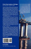 Finite Strip Analysis of Bridges