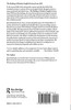 Making of Modern English Society from 1850