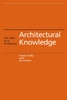 Architectural Knowledge