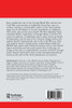 Israel: The First Hundred Years