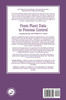 From Plant Data to Process Control