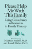 Please Help Me With This Family