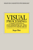 Visual Processing