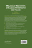 Molecular Mechanisms of Cardiac Hypertrophy and Failure