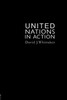 United Nations In Action