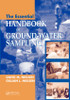 Essential Handbook of Ground-Water Sampling