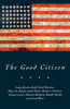Good Citizen