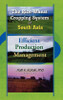 Rice-Wheat Cropping System of South Asia
