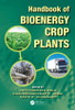 Handbook of Bioenergy Crop Plants