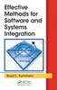 Effective Methods for Software and Systems Integration