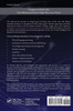 Intelligent Technologies for Web Applications