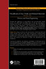 Handbook of Zinc Oxide and Related Materials