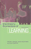 Theory and Practice of Learning
