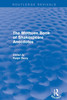 Methuen Book of Shakespeare Anecdotes