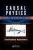 Causal Physics