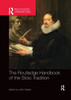 Routledge Handbook of the Stoic Tradition