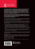 Routledge Handbook of the Stoic Tradition