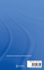 Corpus Linguistics for Vocabulary