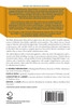 Public Administration Theory Primer