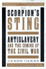 The Scorpion's Sting