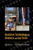 Assistive Technology for Blindness and Low Vision