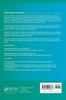 Concise Paediatrics, Second Edition