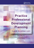 Practice Professional Development Planning