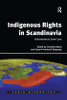 Indigenous Rights in Scandinavia