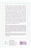 Understanding Multivariate Research