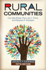 Rural Communities